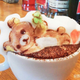 Image for article titled Relax, 3D Latte Art Has Been Perfected